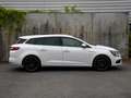 Renault Megane Estate Bose 1.3 TCe 163pk STOELVERWARMING | PANO-D Wit - thumbnail 5
