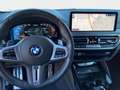 BMW X4 M M Sport Weiß - thumbnail 12