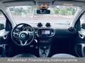 smart forTwo Prime Sport 90Ps AUTOM/NAVI/LEDER/PANO Schwarz - thumbnail 7