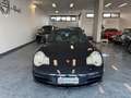 Porsche 996 911 Coupe 3.6 Carrera 4 320cv Tagliandi Ufficiali Blu/Azzurro - thumbnail 2