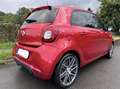 smart brabus forfour twinamic Xclusive - thumbnail 7