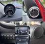 smart brabus forfour twinamic Xclusive - thumbnail 4