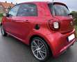 smart brabus forfour twinamic Xclusive - thumbnail 6