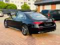 Mercedes-Benz S 450 Long AMG Line NAPPA BEIGE/3xTV/CHAUFFEUR Nero - thumbnail 6