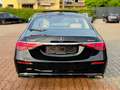 Mercedes-Benz S 450 Long AMG Line NAPPA BEIGE/3xTV/CHAUFFEUR Nero - thumbnail 5