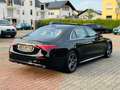 Mercedes-Benz S 450 Long AMG Line NAPPA BEIGE/3xTV/CHAUFFEUR Nero - thumbnail 4