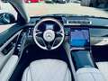 Mercedes-Benz S 450 Long AMG Line NAPPA BEIGE/3xTV/CHAUFFEUR Nero - thumbnail 11