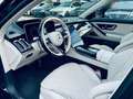 Mercedes-Benz S 450 Long AMG Line NAPPA BEIGE/3xTV/CHAUFFEUR Nero - thumbnail 7