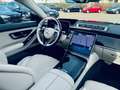 Mercedes-Benz S 450 Long AMG Line NAPPA BEIGE/3xTV/CHAUFFEUR Nero - thumbnail 9
