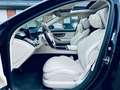 Mercedes-Benz S 450 Long AMG Line NAPPA BEIGE/3xTV/CHAUFFEUR Nero - thumbnail 14