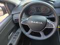 Dacia Sandero Stepway Expression Eco-G Tce 100 Schwarz - thumbnail 6