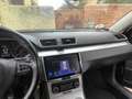Volkswagen Passat 1.6TDI BlueMotion - thumbnail 6