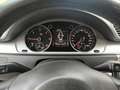 Volkswagen Passat 1.6TDI BlueMotion - thumbnail 5