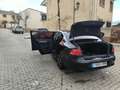 Volkswagen Passat 1.6TDI BlueMotion - thumbnail 2