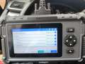 Volkswagen Passat 1.6TDI BlueMotion - thumbnail 7