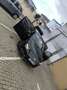 Volkswagen Passat 1.6TDI BlueMotion - thumbnail 4