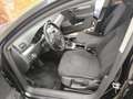 Volkswagen Passat 1.6TDI BlueMotion - thumbnail 8