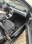 Volkswagen Passat 1.6TDI BlueMotion - thumbnail 9