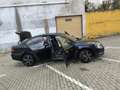 Volkswagen Passat 1.6TDI BlueMotion - thumbnail 3