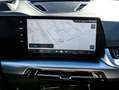 BMW X1 sDrive18i M Sport HUD PANO ACC RFK NAVI LED Grau - thumbnail 9