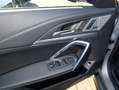 BMW X1 sDrive18i M Sport HUD PANO ACC RFK NAVI LED Grau - thumbnail 17
