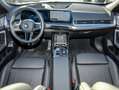 BMW X1 sDrive18i M Sport HUD PANO ACC RFK NAVI LED Grau - thumbnail 13