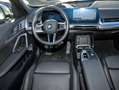 BMW X1 sDrive18i M Sport HUD PANO ACC RFK NAVI LED Grau - thumbnail 15