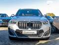 BMW X1 sDrive18i M Sport HUD PANO ACC RFK NAVI LED Grau - thumbnail 4