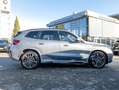 BMW X1 sDrive18i M Sport HUD PANO ACC RFK NAVI LED Grau - thumbnail 3