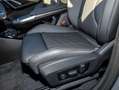 BMW X1 sDrive18i M Sport HUD PANO ACC RFK NAVI LED Grau - thumbnail 19