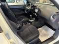 Nissan Juke 1.5 DCI 110CV S&S N-TEC 2013 Wit - thumbnail 28