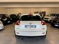 Nissan Juke 1.5 DCI 110CV S&S N-TEC 2013 Wit - thumbnail 24