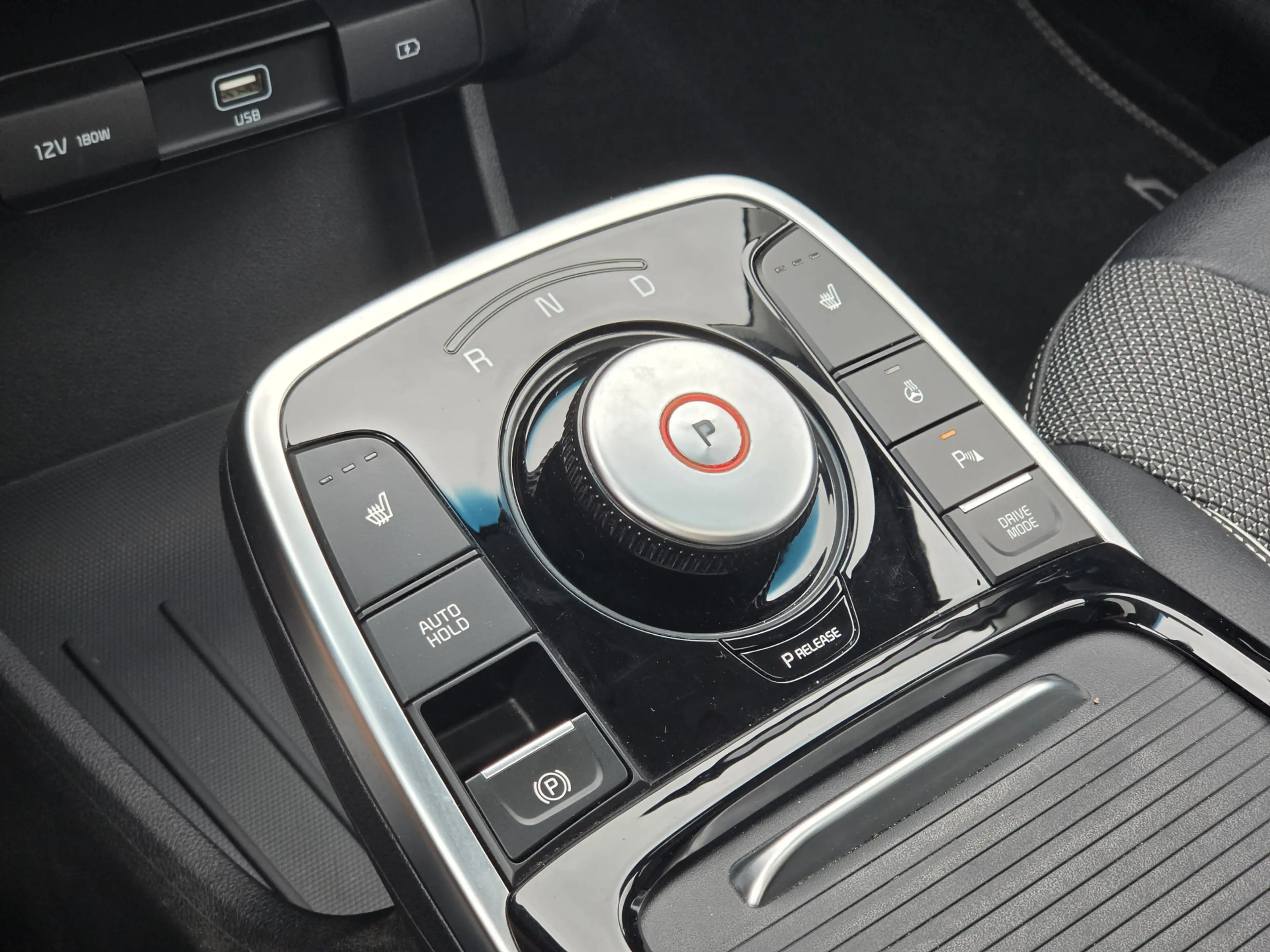 Kia e-Niro DynamicPlusLine 64 kWh | SOH 100% | 3 Fase laden | — photo 11