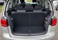 Volkswagen Touran Life Gold - thumbnail 12