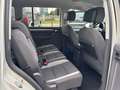 Volkswagen Touran Life Gold - thumbnail 10