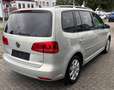 Volkswagen Touran Life Gold - thumbnail 3