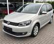 Volkswagen Touran Life Gold - thumbnail 1