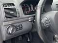 Volkswagen Touran Life Gold - thumbnail 7