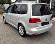 Volkswagen Touran Life Gold - thumbnail 4