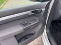 Volkswagen Touran Life Gold - thumbnail 6