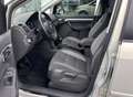Volkswagen Touran Life Gold - thumbnail 5