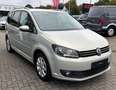 Volkswagen Touran Life Gold - thumbnail 2