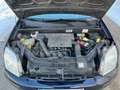 Ford Fusion Viva X 1.6 Automatik SHZ LPG SH-gepfl. Autogas Bleu - thumbnail 14