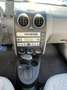 Ford Fusion Viva X 1.6 Automatik SHZ LPG SH-gepfl. Autogas Blauw - thumbnail 7