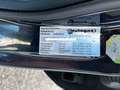 Ford Fusion Viva X 1.6 Automatik SHZ LPG SH-gepfl. Autogas Kék - thumbnail 15