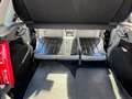 Ford Fusion Viva X 1.6 Automat LPG Autogas Sitzheizung TOP!!! Blue - thumbnail 13