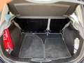 Ford Fusion Viva X 1.6 Automat LPG Autogas Sitzheizung TOP!!! Blue - thumbnail 12