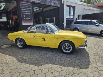 Typ 34