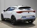 CUPRA Formentor 1.4 TSI DSG e-Hybrid VZ Navi/RFK/LED Blanco - thumbnail 4