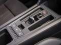 CUPRA Formentor 1.4 TSI DSG e-Hybrid VZ Navi/RFK/LED Blanco - thumbnail 9